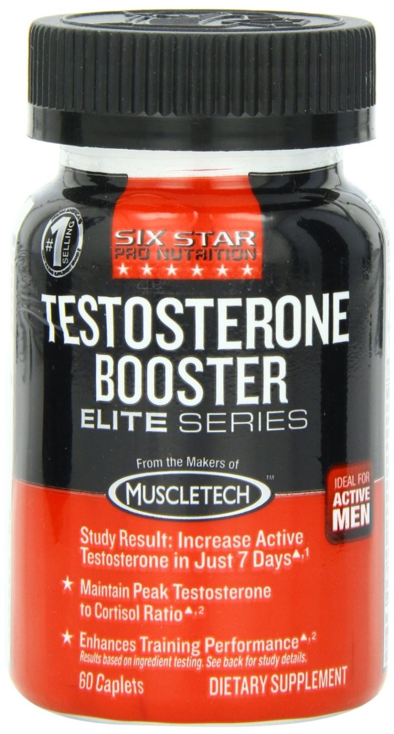 warning-dangers-from-testosterone-supplements-pre-workout